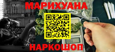 МДПВ Кандалакша