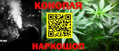 МДПВ Кандалакша