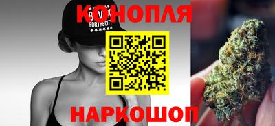 МДПВ Кандалакша