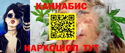 МДПВ Кандалакша